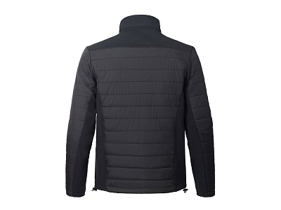 Куртка утепленная Racer мужская