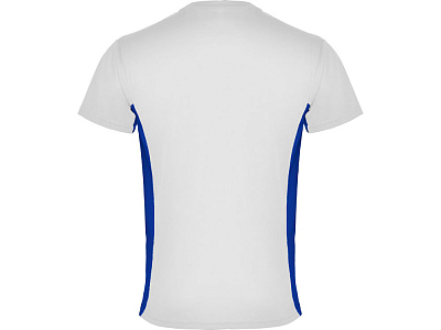 Спортивная футболка Tokyo мужская