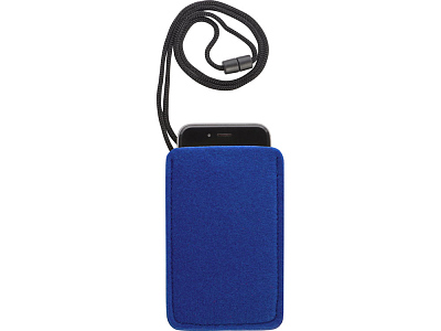 Чехол для телефона Сатус