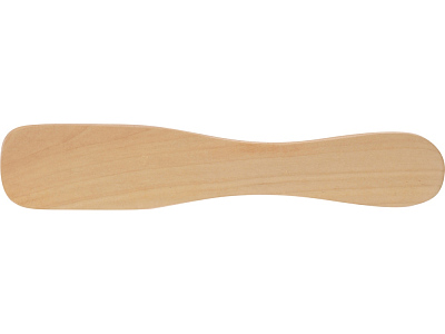 Набор для чистки обуви Сундучок