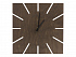 Часы деревянные Olafur - Фото 1