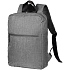 Рюкзак Packmate Pocket, серый - Фото 4