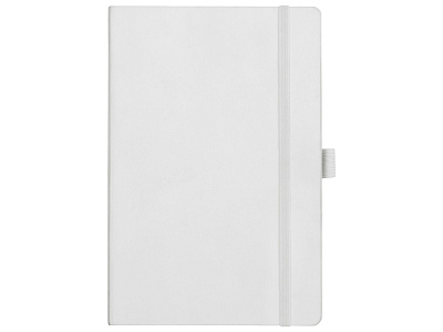 Блокнот из моющегося крафта и каменной бумаги А5 Fleekstone