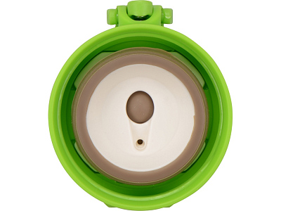 Вакуумная термокружка Хот