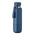 Double wall bottle 500ml - Фото 1