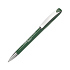 Ручка шариковая BOA MM, темно-зеленый, темно-зеленый - Фото 1