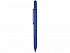 Ручка-стилус металлическая шариковая Tool с уровнем и отверткой - Фото 5