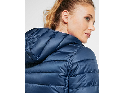 Куртка Norway, женская