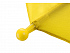 Зонт-трость Edison детский - Фото 5