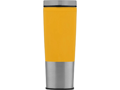 Термокружка Пиренеи