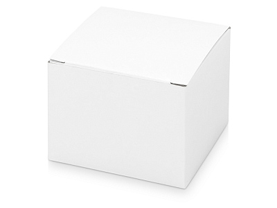 USB Hub на 3 порта Рошфор