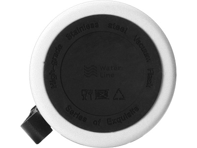 Вакуумный термос Story