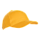 Жёлтый