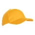 Жёлтый