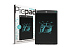 Планшет для рисования Pic-Pad Business Big с ЖК экраном - Фото 2