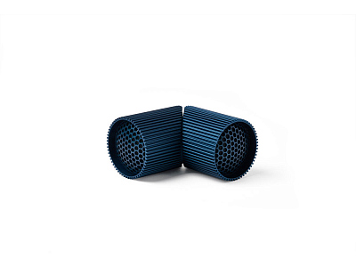 Беспроводная колонка Ray Speaker