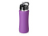 Бутылка для воды Bottle C1, сталь, soft touch, 600 мл - Фото 2