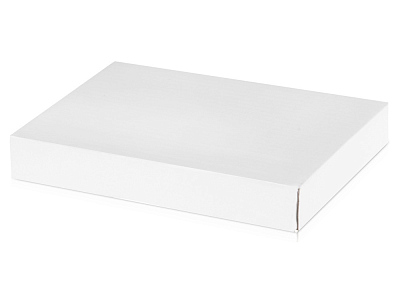 Часы Шербург