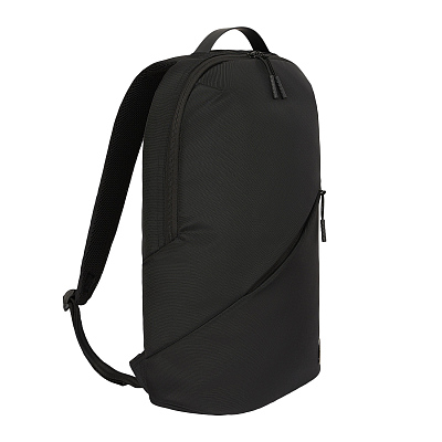 Рюкзак Нексус (Nexus), черный