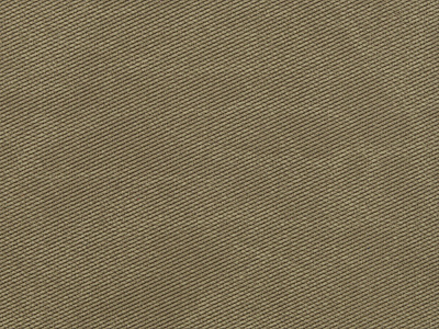 Ежедневник недатированный А5 Strap AR