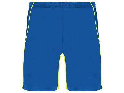 Спортивный костюм Boca, мужской