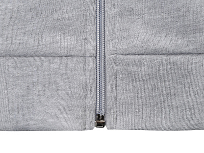 Толстовка на молнии Perform женская