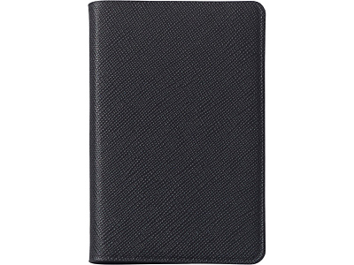 Картхолдер на 4 карты с RFID-защитой Favor