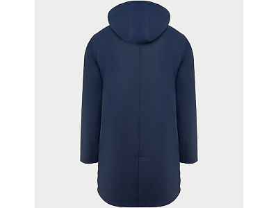 Дождевик Sitka, мужской