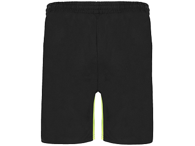 Спортивный костюм Boca, мужской