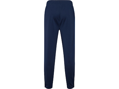 Спортивный костюм Evans, мужской