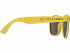 Солнцезащитные очки Sun Ray из переработанного PET-пластика - Фото 4