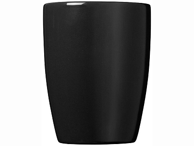 Кружка Medellin