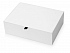 Коробка подарочная White L - Фото 1