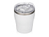 Вакуумная термокружка Rodos с керамическим покрытием, тубус, 350 мл - Фото 1