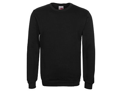 Толстовка Rome мужская