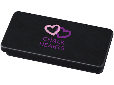 Блеск для губ