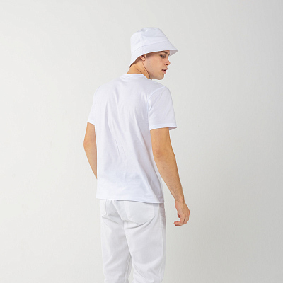 Футболка NOVIC