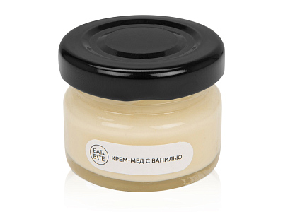 Подарочный набор Cream mix Deluxe