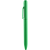 Зеленый