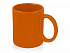 Подарочный набор Tea Cup с чаем - Фото 6
