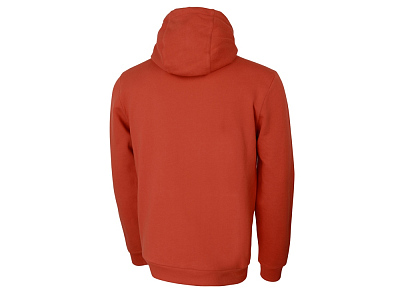 Толстовка Stream с капюшоном, унисекс