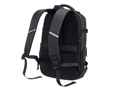 Рюкзак спортивный Xtreme