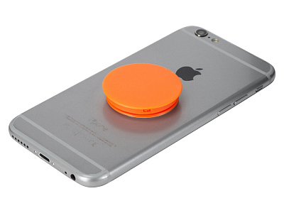 Держатель для телефона Pop Stand