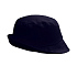 Хлопковая панама BRIM 250 - Фото 3