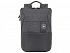 Рюкзак для MacBook Pro и Ultrabook 13.3 - Фото 3