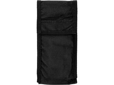 Мультиинструмент с молотком Bro