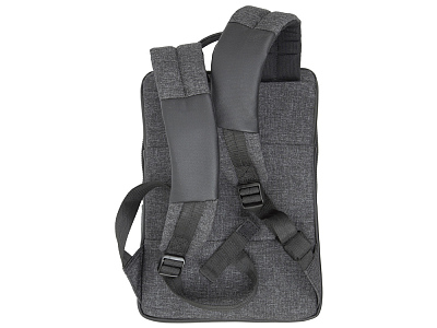 Рюкзак для MacBook Pro и Ultrabook 13.3