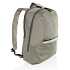Рюкзак для ноутбука Impact из rPET AWARE™ 1200D, 15.6'' - Фото 9
