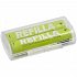 Набор перезаряжаемых батареек Refilla AA, 1000 мАч - Фото 4