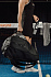 Спортивный рюкзак VINGA Baltimore - Фото 10